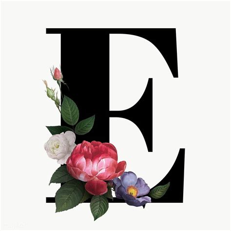 [Android] E.